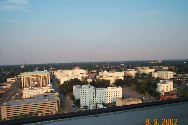 DCP_0490
