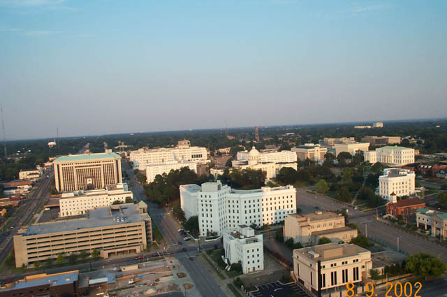 DCP_0493
