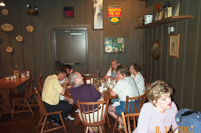 DCP_0502