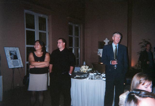 Roll03-10