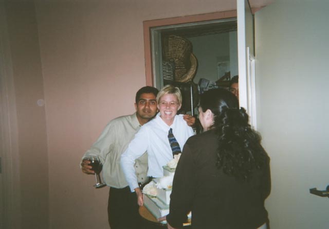 Roll05-04