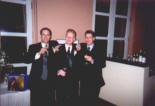 30