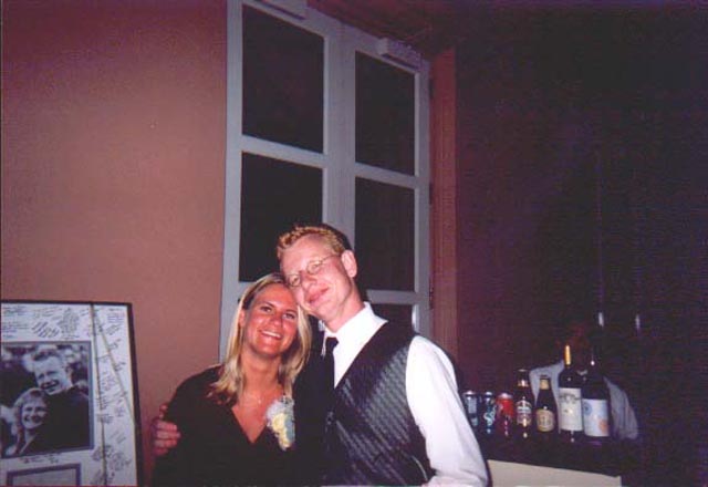 35