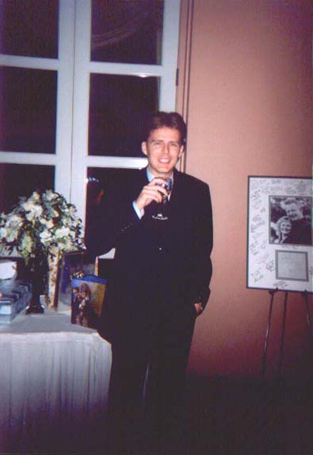 40