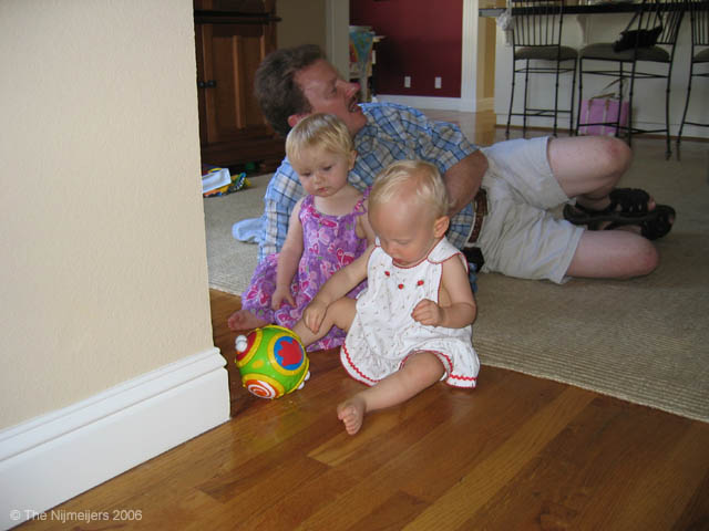 IMG_0025